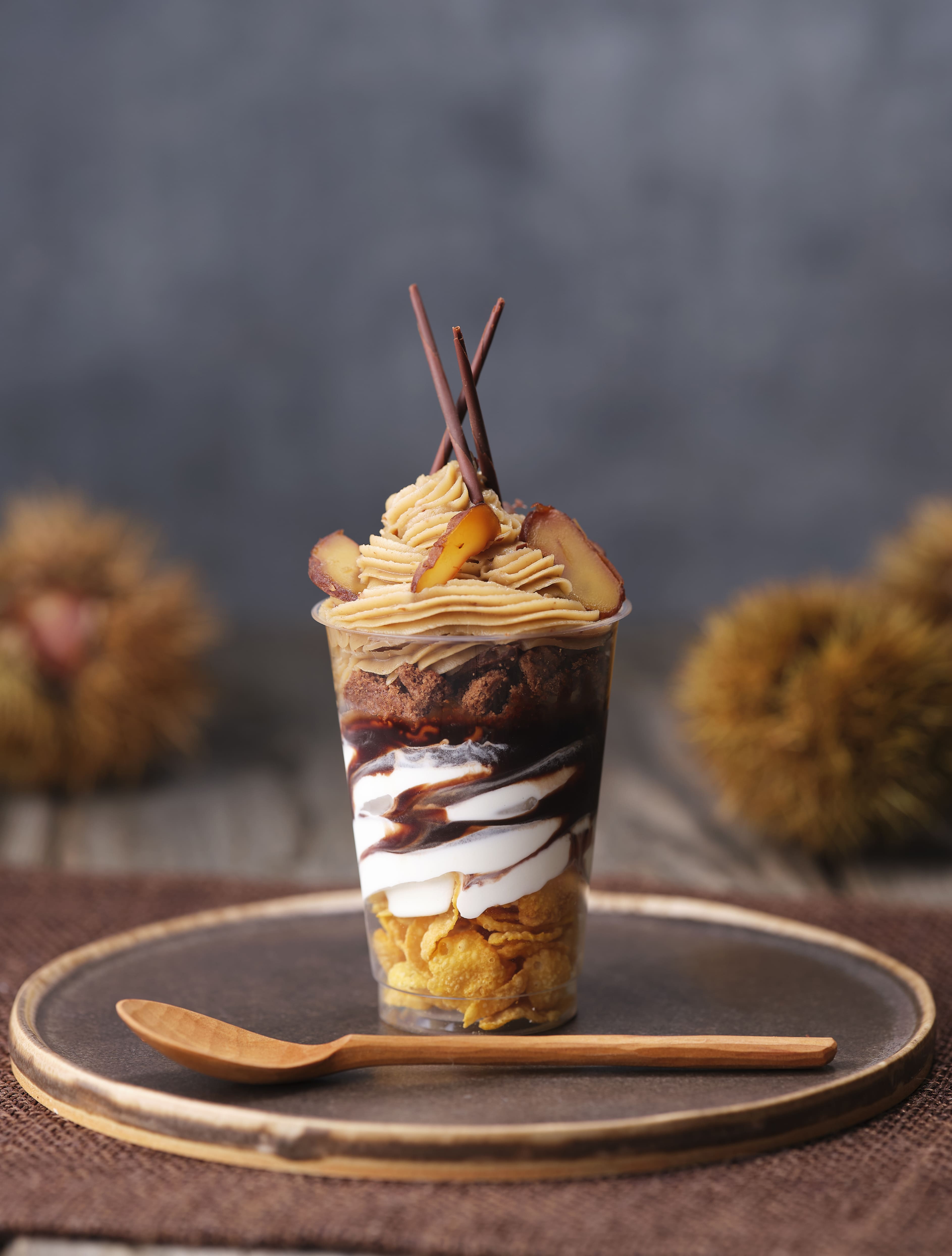 �}�����V���R���J�b�v�p�t�F