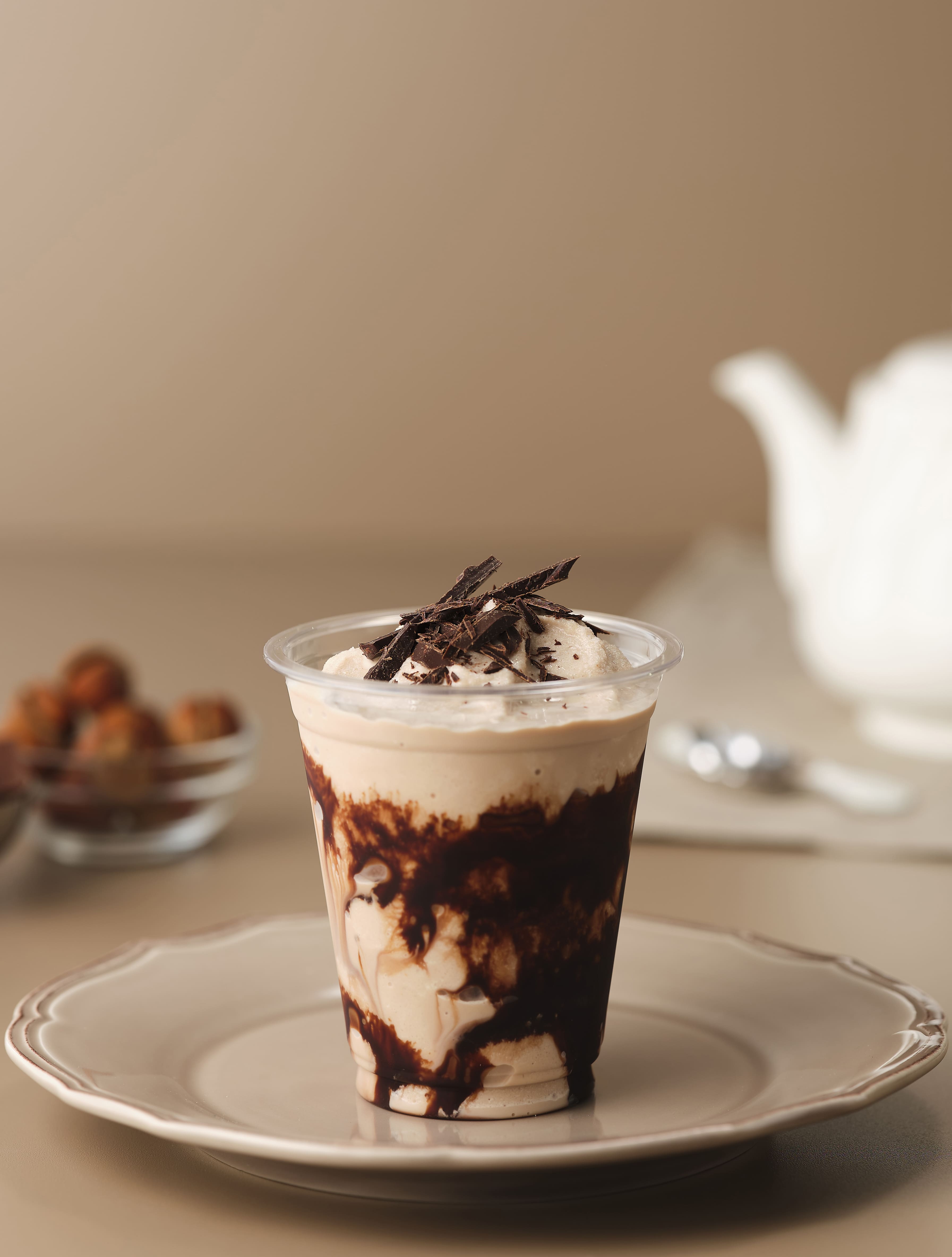 �w�[�[���i�b�c����V���R���e�B�[�t���b�y