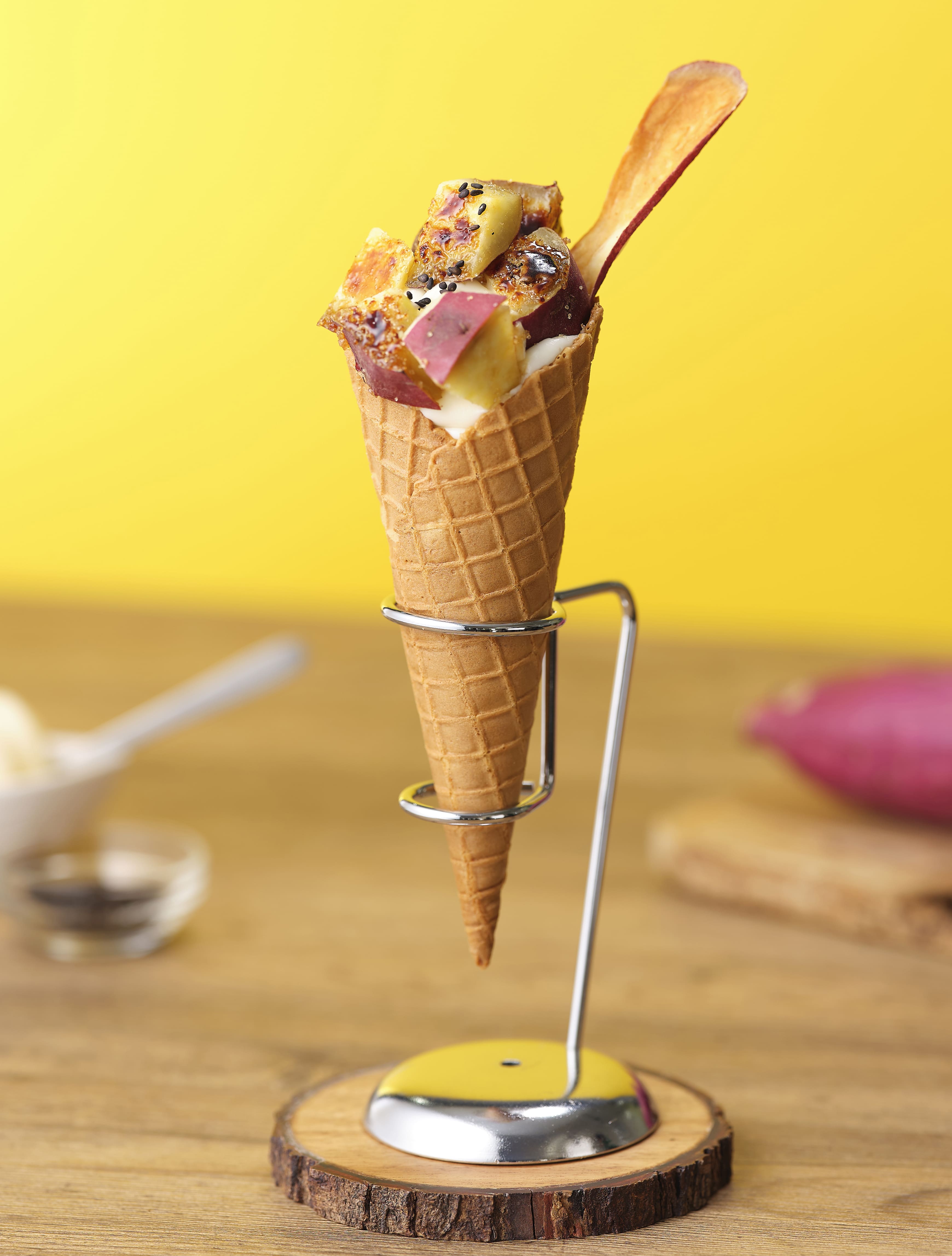 ���܂����L���������[