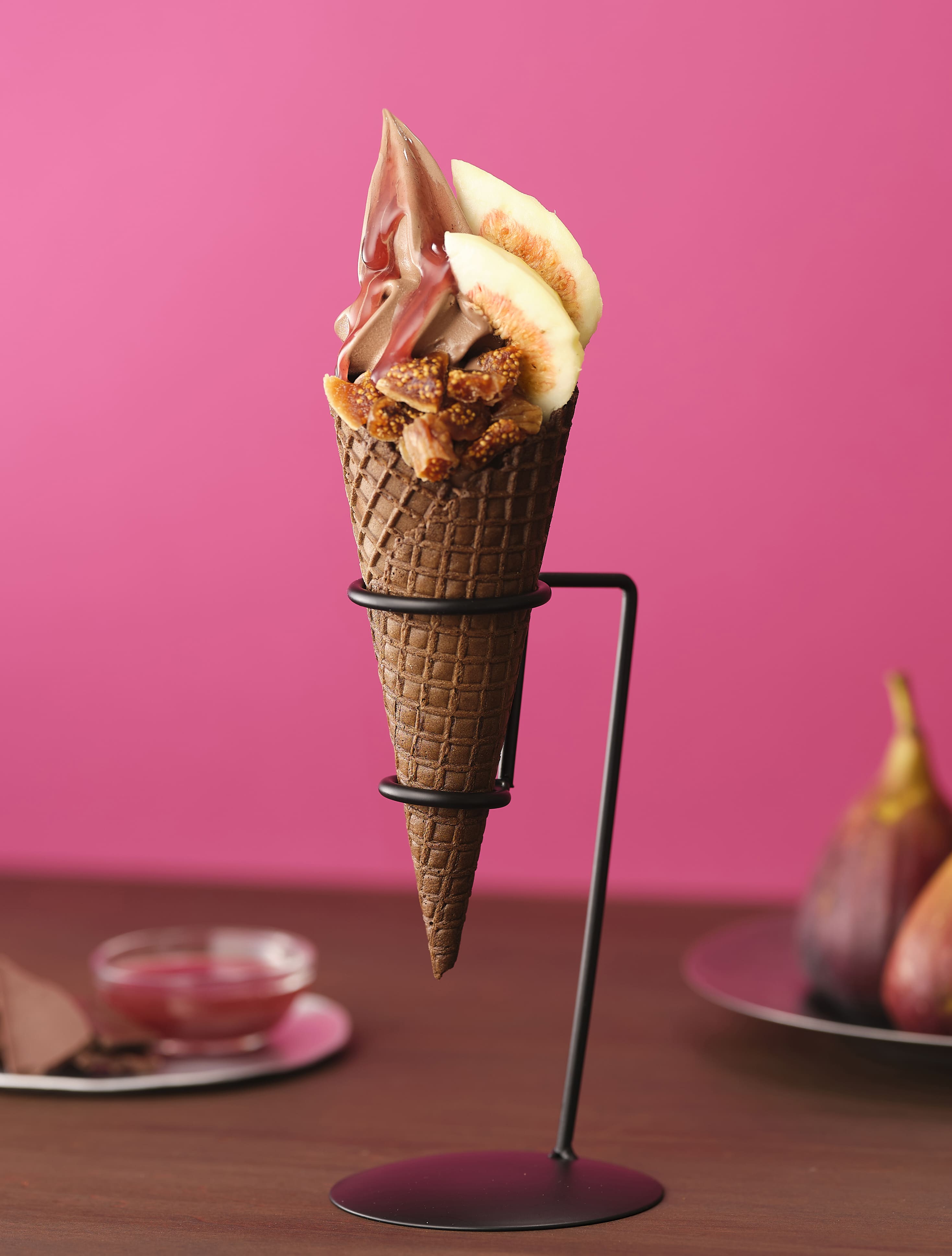 ���������ƃr�^�[�`���R���[�g�\�t�g