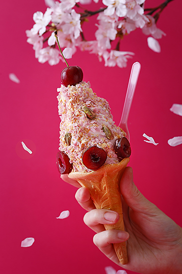 ������`�F���[�p�C�\�t�g�N���[��