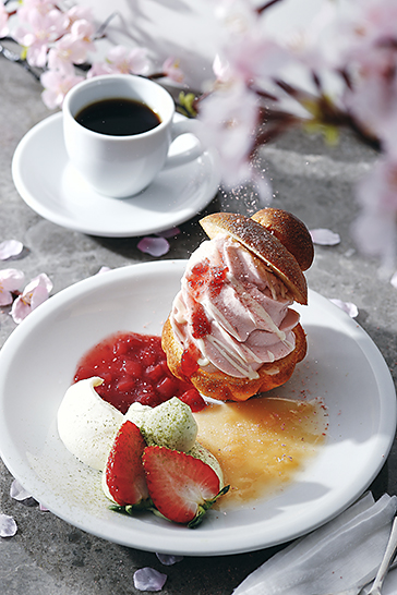 �t�̃u���I�b�V���E�R���E�W�F���[�g