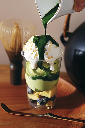 �J�X�e�������A�t�H�K�[�g�J�b�v�p�t�F