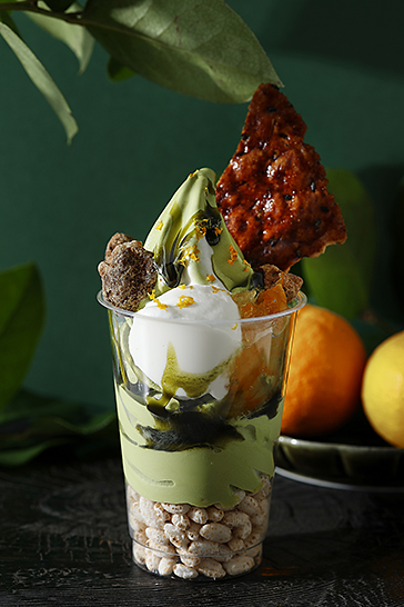 �䂸���������J�b�v�p�t�F