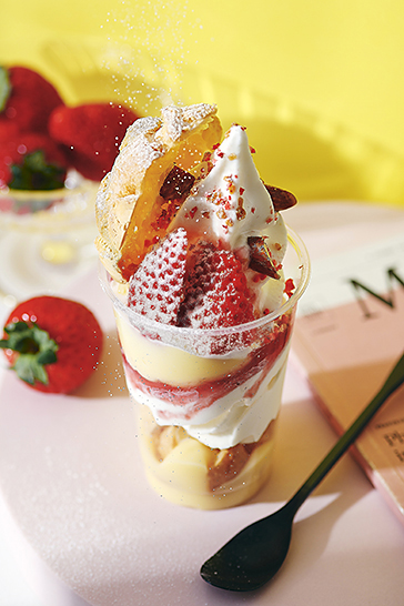 �X�g���x���[�A�[�����h�V���[�J�b�v�p�t�F