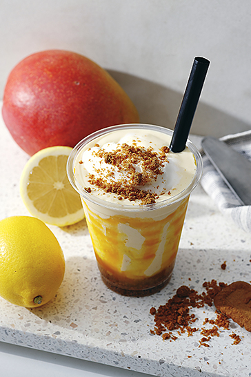 �}���S�[���������`�[�Y�P�[�L�t���b�y