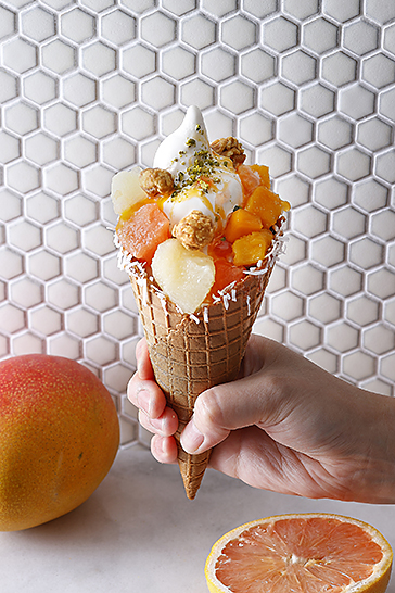 �k�}�ØI�L���������|�b�v�R�[��