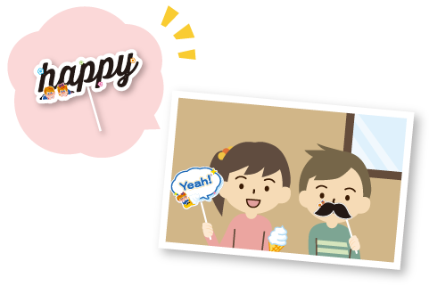 �t�H�g�v���b�v�X