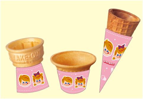 �R�[���p�X���[�u