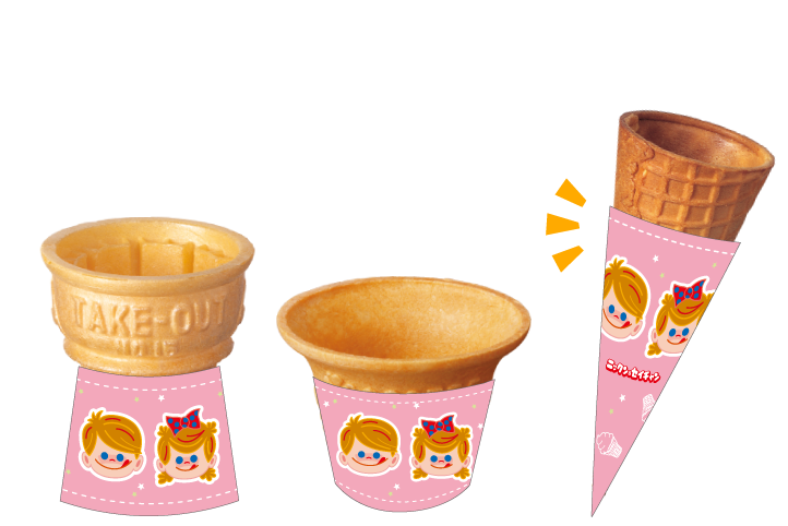 �R�[���p�X���[�u