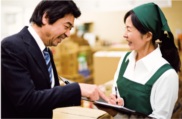 �w�����X�ܖK��