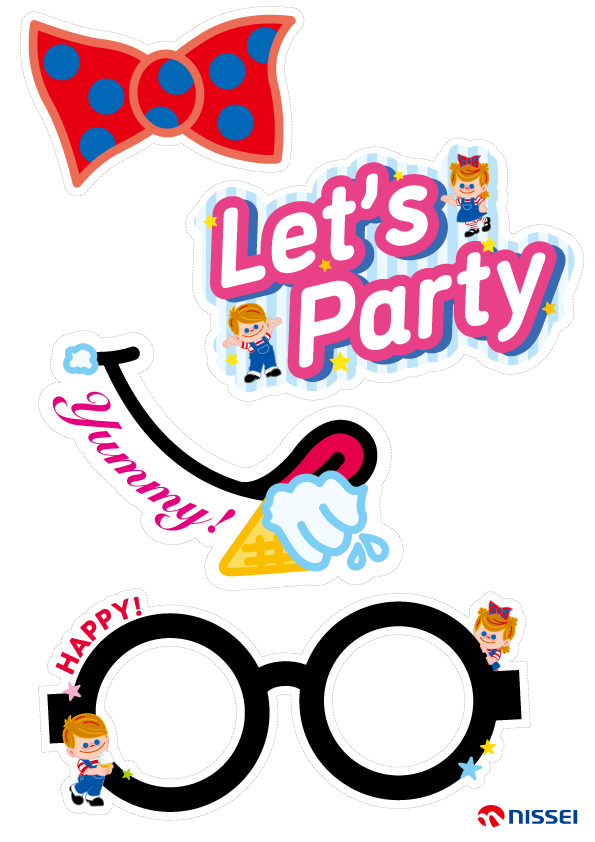 �t�H�g�v���b�v�X02