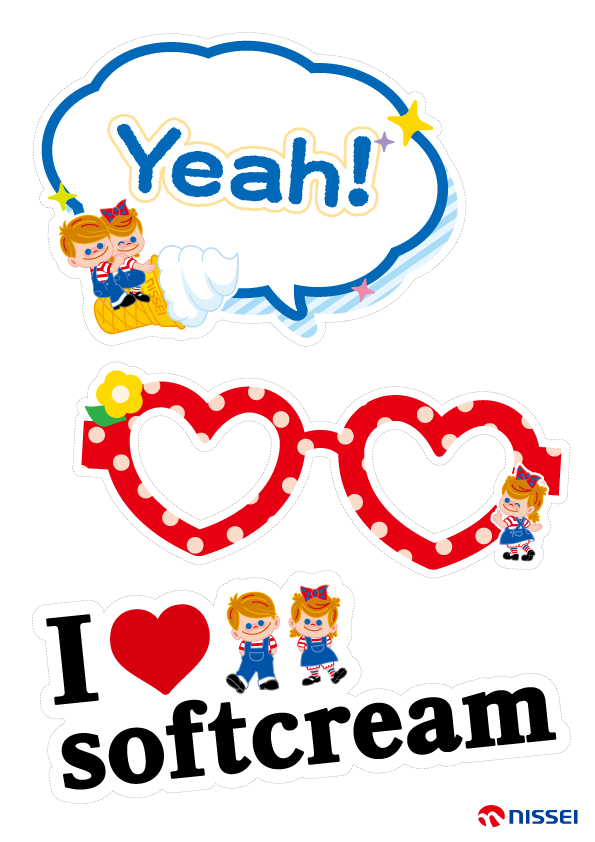 �t�H�g�v���b�v�X03