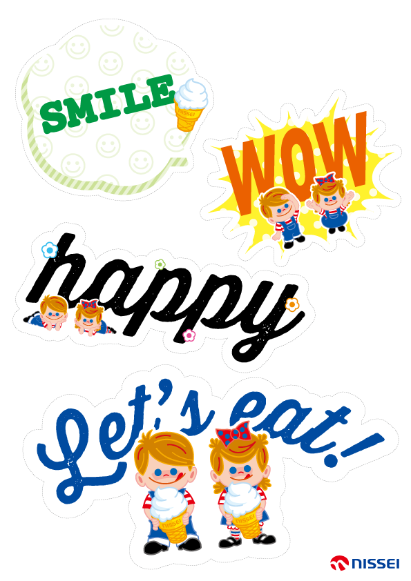 �t�H�g�v���b�v�X04