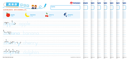 �p�P����K���ia�`z�j