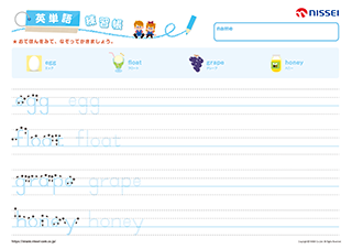 �p�P����K��