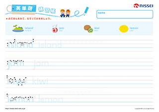 �p�P����K��