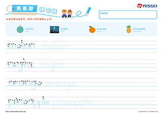 �p�P����K��