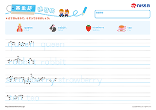 �p�P����K��