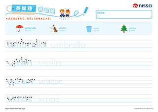 �p�P����K��