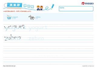 �p�P����K��