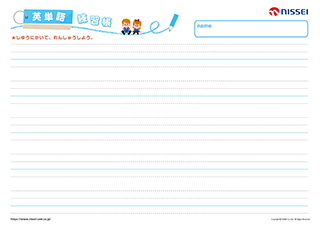 �p�P����K��