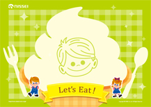 �����`�����}�b�g