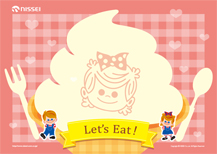 �����`�����}�b�g