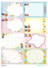 ������02