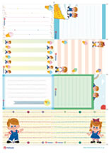 ������01