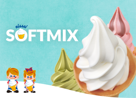 �\�t�g�~�b�N�X