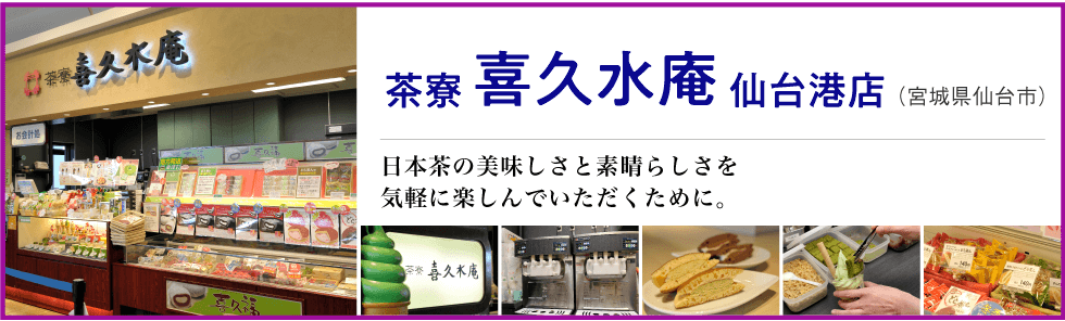 ������v�����@���`�X