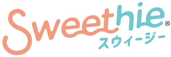 Sweethie