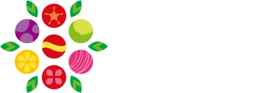 JAPAN PREMIUM にっぽんのブランド農産物をまるごと贅沢に。