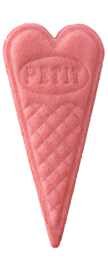 COATINGSAUCEWHITECHOCO