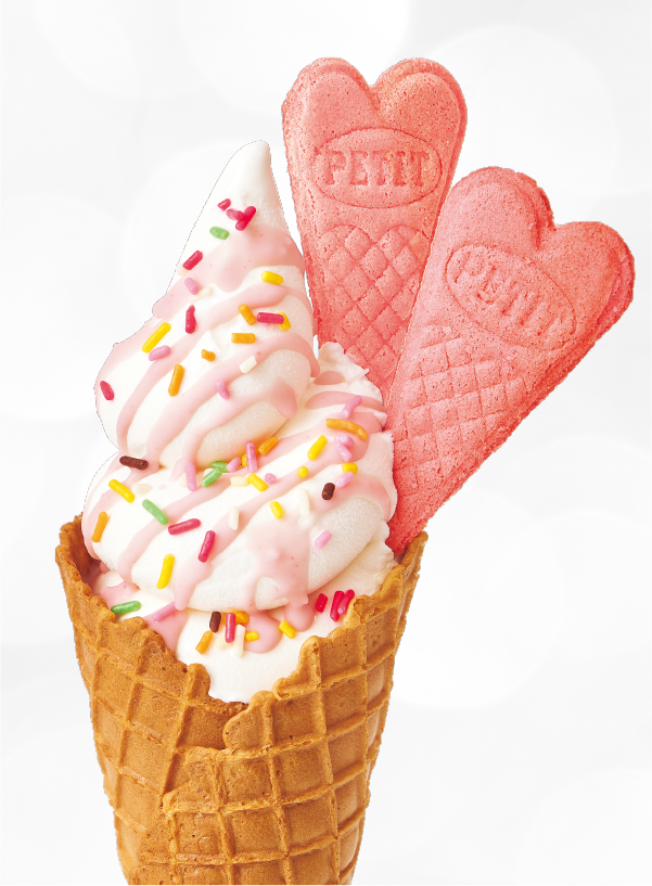 COATINGSAUCEWHITECHOCOレシピ01