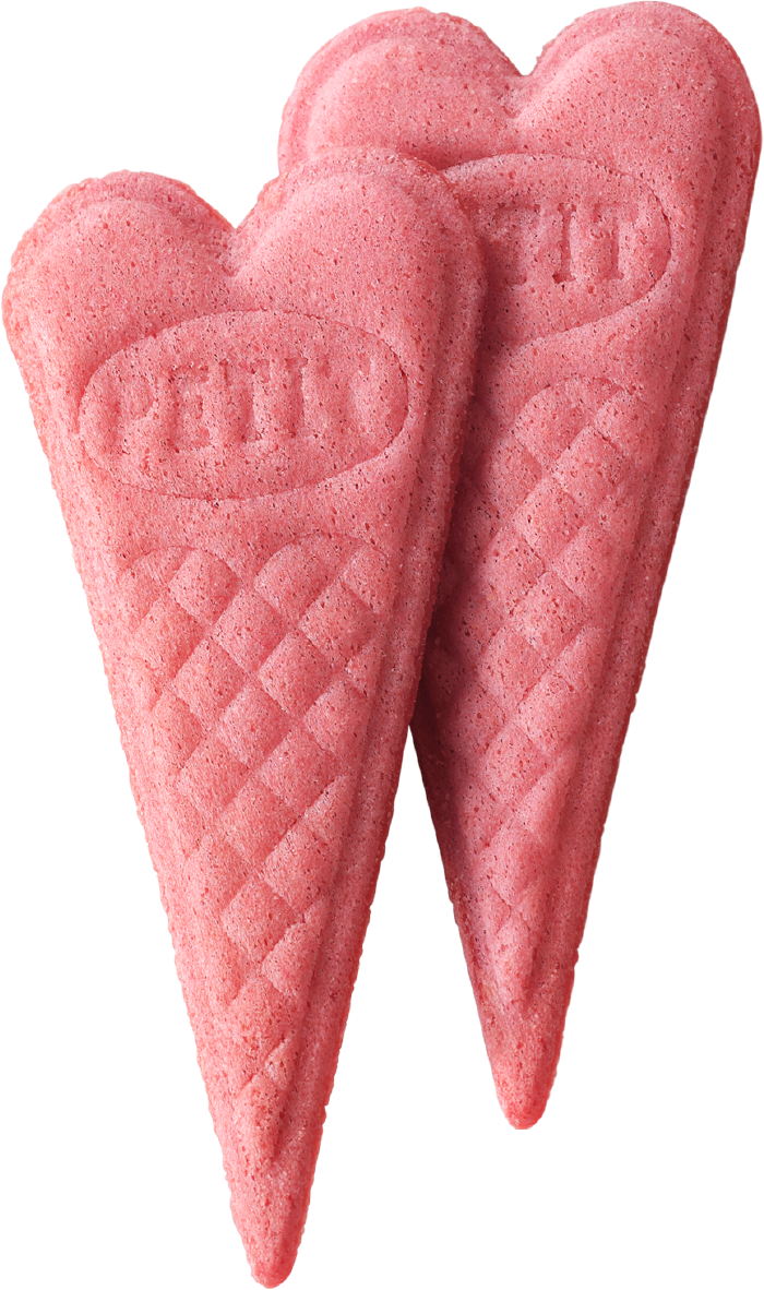 COATINGSAUCEWHITECHOCO