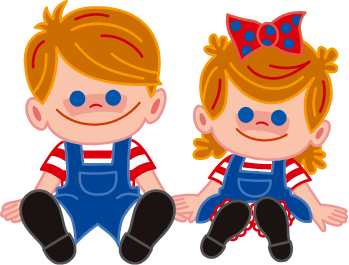 特色あるNo.1をめざし続ける