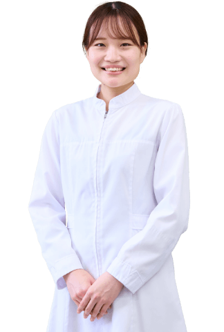 びわ湖工場 2022年 入社 / キャリア採用