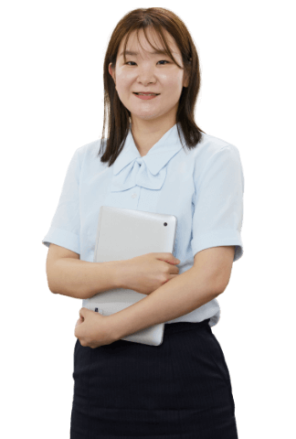 南アルプス工場 2017年 入社 / 新卒採用