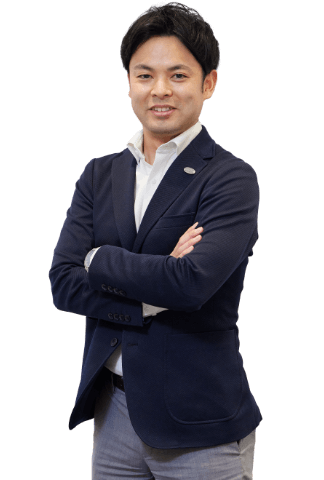 東京支店 2015年 入社 / 新卒採用