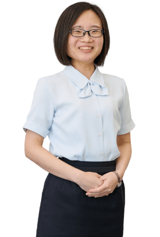 本社 2019年 入社 / キャリア採用