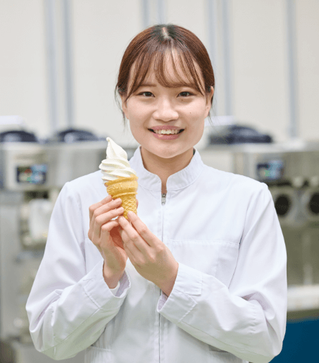 社員インタビュー04