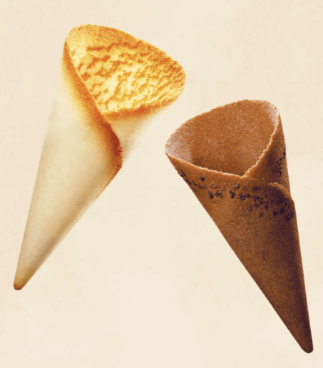 社員インタビュー02