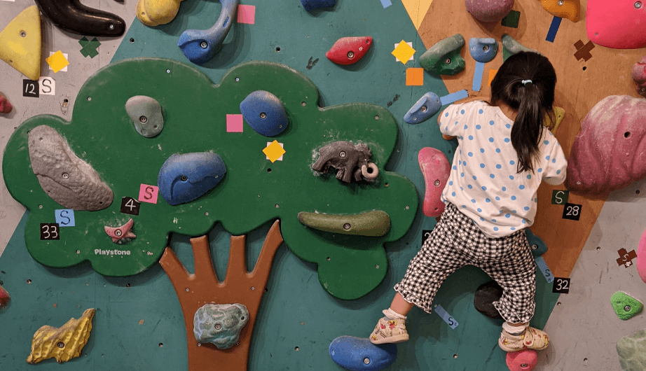 休日の過ごし方