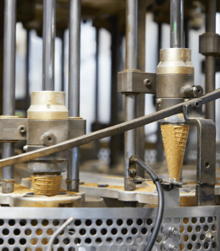 社員インタビュー03