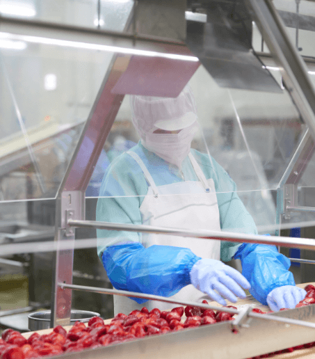 社員インタビュー02