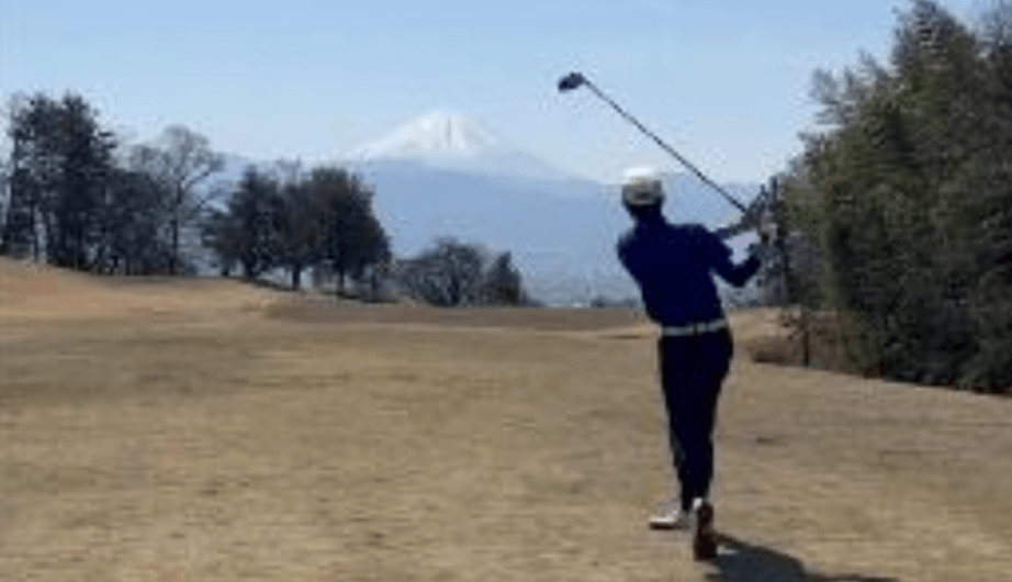 休日の過ごし方