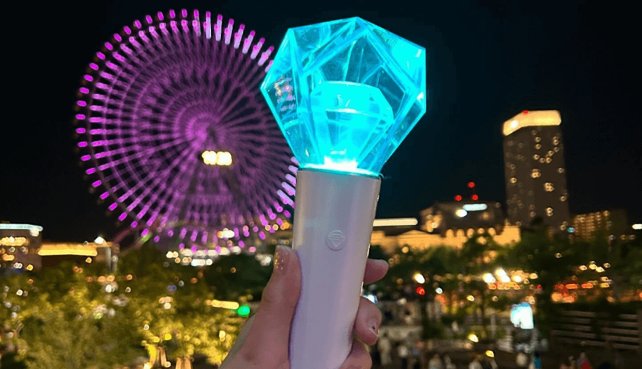 休日の過ごし方