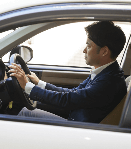 社員インタビュー04